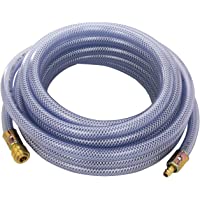 Tricoflex Airtrail - Manguera para compresor de aire (13 mm interior- 10 m) [Importado de Alemania]